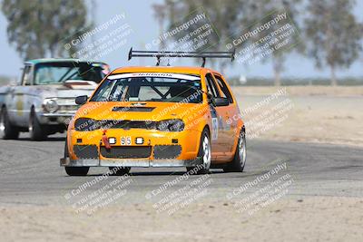 media/Sep-28-2025-24 Hours of Lemons (Sun) [[5dfe0e5f6e]]/10am (Off Ramp Exit)/
